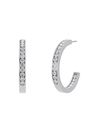 EDBLAD | Ohrringe ANDORRA Small Steel | 